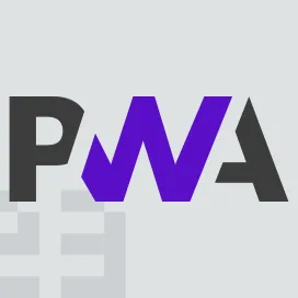 Progressive Web Apps